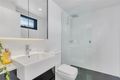 Property photo of 408/38 High Street Toowong QLD 4066