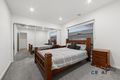 Property photo of 2/28 Scott Avenue St Albans VIC 3021