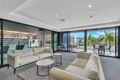 Property photo of 408/38 High Street Toowong QLD 4066