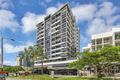 Property photo of 408/38 High Street Toowong QLD 4066