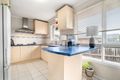 Property photo of 1/22 Sherlock Road Croydon VIC 3136