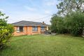 Property photo of 1/22 Sherlock Road Croydon VIC 3136