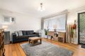 Property photo of 1/22 Sherlock Road Croydon VIC 3136