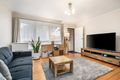 Property photo of 1/22 Sherlock Road Croydon VIC 3136