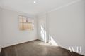 Property photo of 99A Watkins Street White Gum Valley WA 6162