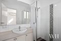 Property photo of 99A Watkins Street White Gum Valley WA 6162