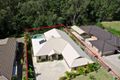 Property photo of 21 The Dales Crescent Little Mountain QLD 4551
