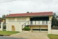 Property photo of 3 Laconia Street Mansfield QLD 4122