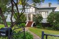 Property photo of 74 Mackenzie Street Mount Lofty QLD 4350
