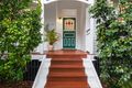 Property photo of 74 Mackenzie Street Mount Lofty QLD 4350