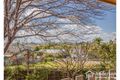 Property photo of 11 Janie Street Aspley QLD 4034