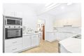 Property photo of 45 Knutsford Street Wandal QLD 4700