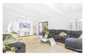 Property photo of 45 Knutsford Street Wandal QLD 4700