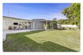Property photo of 45 Knutsford Street Wandal QLD 4700