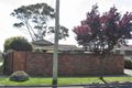 Property photo of 29 Glenelg Drive Clayton South VIC 3169