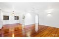 Property photo of 80 Albert Street The Range QLD 4700