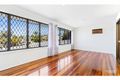 Property photo of 80 Albert Street The Range QLD 4700