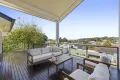 Property photo of 4A South Street Rangeville QLD 4350