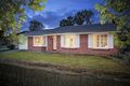 Property photo of 56 Wattlebury Road Lower Mitcham SA 5062