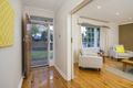 Property photo of 56 Wattlebury Road Lower Mitcham SA 5062