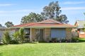 Property photo of 8 Danny Street Werrington NSW 2747