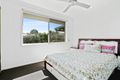 Property photo of 8 Danny Street Werrington NSW 2747