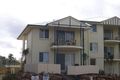Property photo of 6/12-14 Camberwell Street East Brisbane QLD 4169