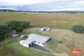 Property photo of 936 Ipswich-Boonah Road Goolman QLD 4306