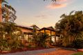 Property photo of 6 Mulgrue Court Cable Beach WA 6726