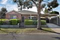 Property photo of 14 Rosewin Court Berwick VIC 3806