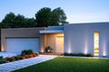 Property photo of 14 Trader Street Ocean Grove VIC 3226
