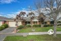 Property photo of 11 Avendon Court Narre Warren South VIC 3805