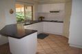 Property photo of 3 Rowsell Court Mount Warren Park QLD 4207