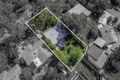 Property photo of 116 Lachlan Street Macquarie ACT 2614