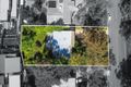 Property photo of 116 Lachlan Street Macquarie ACT 2614