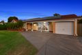 Property photo of 5 Goddard Drive Salisbury Park SA 5109