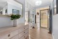 Property photo of 5 Goddard Drive Salisbury Park SA 5109