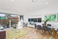 Property photo of 35 Harden Street Canley Heights NSW 2166