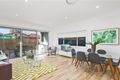 Property photo of 35 Harden Street Canley Heights NSW 2166