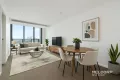 Property photo of 2411/151 City Road Southbank VIC 3006
