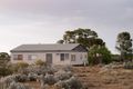 Property photo of 112 Slaughterhouse Road Morgan SA 5320