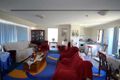 Property photo of 7 Gilbert Street Eagleby QLD 4207