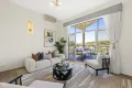 Property photo of 4A South Street Rangeville QLD 4350