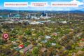 Property photo of 116 Lachlan Street Macquarie ACT 2614