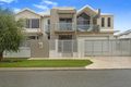 Property photo of 14 Whitehorses Drive Burns Beach WA 6028