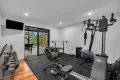 Property photo of 16 Grandview Parade Hill Top NSW 2575