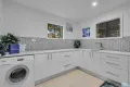 Property photo of 16 Grandview Parade Hill Top NSW 2575