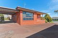 Property photo of 1/112 Laverock Road Warrnambool VIC 3280