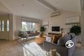 Property photo of 11 Avendon Court Narre Warren South VIC 3805