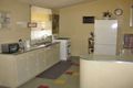 Property photo of 45 Hall Street Cessnock NSW 2325